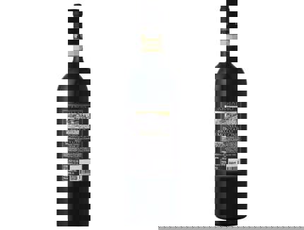 Argiano: Brunello di Montalcino DOCG Brunello 2017