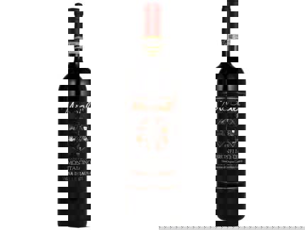 Mocali: Brunello di Montalcino DOCG 