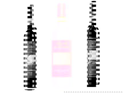 Scopetone: Brunello di Montalcino DOCG 2016