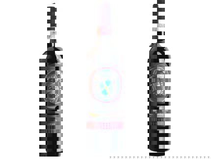 Casato Prime Donne: Brunello di Montalcino DOCG riserva 2015