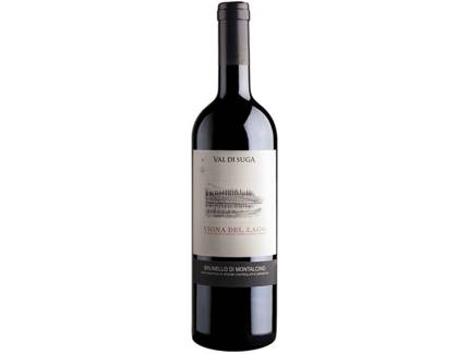 Val Di Suga: Val di SugaBrunello di Montalcino DOCG 