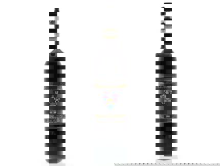 Ciacci Piccolomini D'aragona: Ciacci Piccolomini d'AragonaBrunello di Montalcino DOCG Brunello 2011