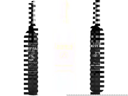 La Gerla: Brunello di Montalcino DOCG 