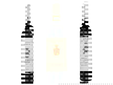 Argiano: Brunello di Montalcino DOCG 