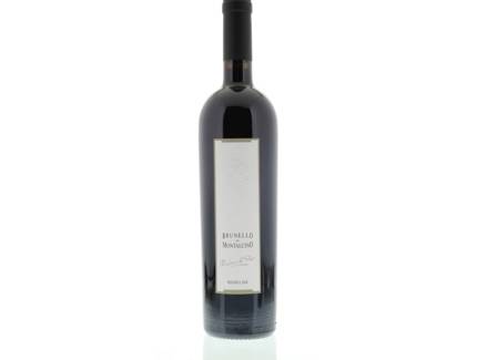 Valdicava: Brunello di Montalcino DOCG 