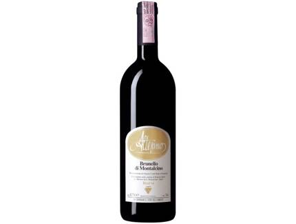 Altesino: Brunello di Montalcino DOCG 