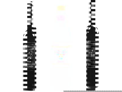 Ciacci Piccolomini D'aragona: Ciacci Piccolomini d'AragonaBrunello di Montalcino DOCG 