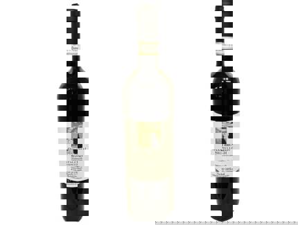 Gianni Brunelli Le Chiuse Di Sotto: Gianni Brunelli Le Chiuse di SottoBrunello di Montalcino DOCG 2013