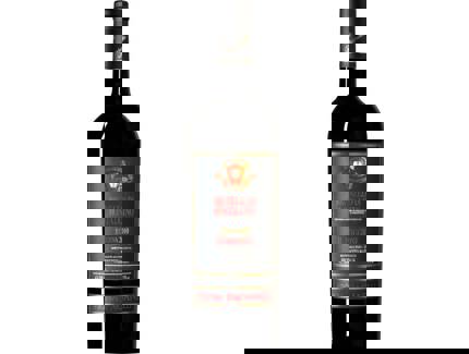 Tenuta Il Poggione: Tenuta il PoggioneBrunello di Montalcino DOCG 