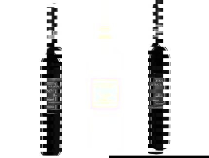 La Rasina: Brunello di Montalcino DOCG 2015