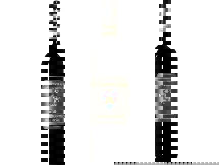 Ciacci Piccolomini D'aragona: Ciacci Piccolomini d'AragonaBrunello di Montalcino DOCG Brunello 2012