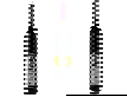 Altesino: Brunello di Montalcino DOCG 