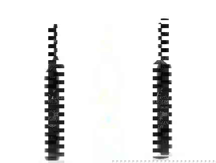 Talenti: Brunello di Montalcino DOCG 2010