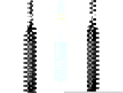 Siro Pacenti: Brunello di Montalcino DOCG 