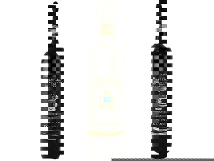 Tenuta Di Collosorbo: Tenuta di CollosorboBrunello di Montalcino DOCG 2013