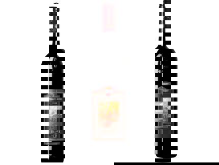 Castello Banfi: Brunello di Montalcino DOCG 2014