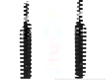 Marchesi Antinori Pian Delle Vigne: Marchesi Antinori Pian delle VigneBrunello di Montalcino DOCG 2010