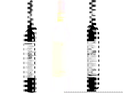 Piancornello: Brunello di Montalcino DOCG 2012