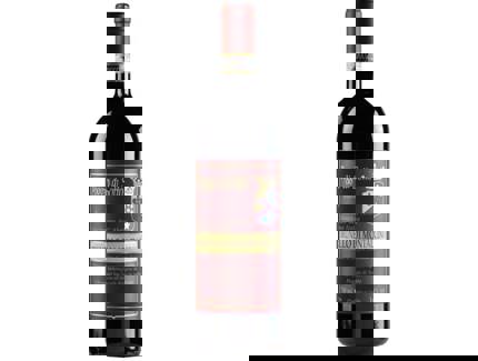 Poggio Di Sotto: Poggio di SottoBrunello di Montalcino DOCG 