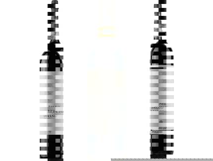 Dievole Poggio Landi: Brunello di Montalcino DOCG 2013