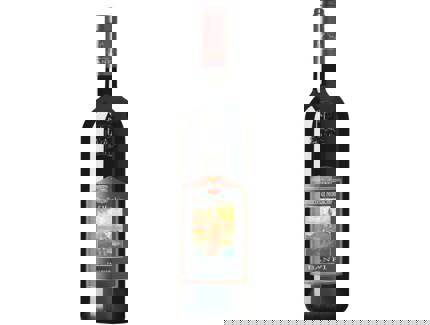 Castello Banfi: Brunello di Montalcino DOCG 2013