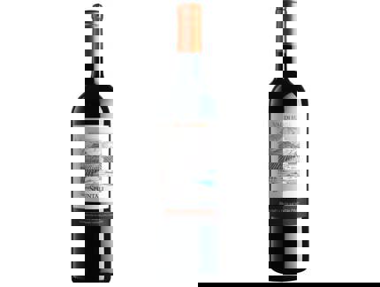 Val Di Suga: Val di SugaBrunello di Montalcino DOCG Vigna Spuntali 2015