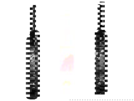 Tenuta Brunelli Martoccia: Brunello di Montalcino DOCG 2015