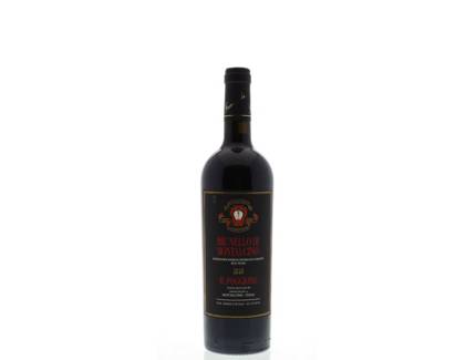 Tenuta Il Poggione: Tenuta il PoggioneBrunello di Montalcino DOCG Brunello 2010