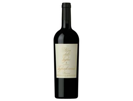 Marchesi Antinori Pian Delle Vigne: Marchesi Antinori Pian delle VigneBrunello di Montalcino DOCG 