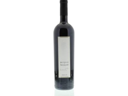 Valdicava: Brunello di Montalcino DOCG 