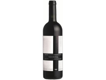 Gaja Pieve Santa Restituta: Brunello di Montalcino DOCG 