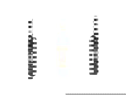 Canalicchio Di Sopra: Canalicchio di SopraBrunello di Montalcino DOCG riserva 2015