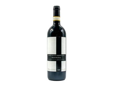 Gaja Pieve Santa Restituta: Brunello di Montalcino DOCG 