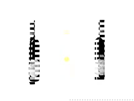 Mastrojanni: Brunello di Montalcino DOCG 