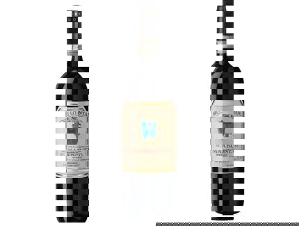 Il Marroneto: Brunello di Montalcino DOCG Brunello 2019