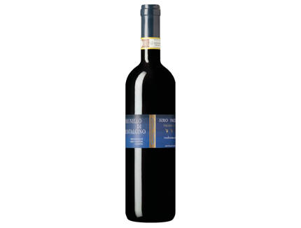 Siro Pacenti: Brunello di Montalcino DOCG 