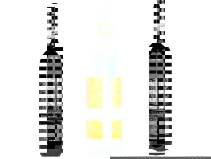 Gaja Pieve Santa Restituta: Brunello di Montalcino DOCG 