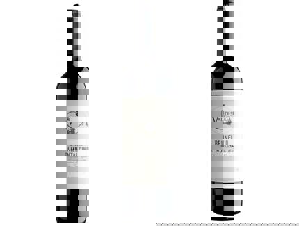 Val Di Suga: Val di SugaBrunello di Montalcino DOCG 2019