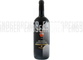 San Felice: Brunello di Montalcino DOCG 