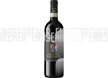 Argiano: Brunello di Montalcino DOCG Brunello 2021