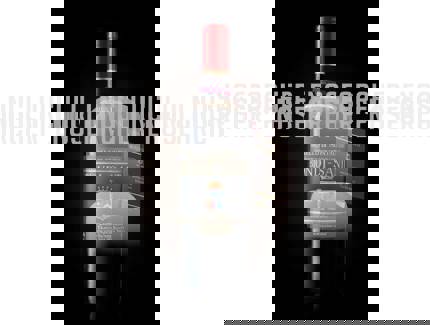 Franco Biondi Santi Tenuta Il Greppo: Franco Biondi Santi Tenuta il GreppoBrunello di Montalcino DOCG riserva 1983