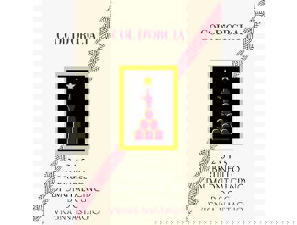 Tenuta Col D'orcia: Tenuta Col d'OrciaBrunello di Montalcino DOCG 