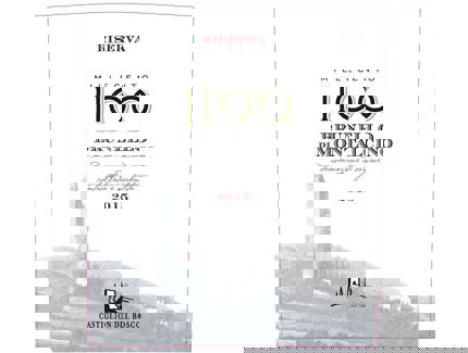 Castiglion Del Bosco: Castiglion del BoscoBrunello di Montalcino DOCG 