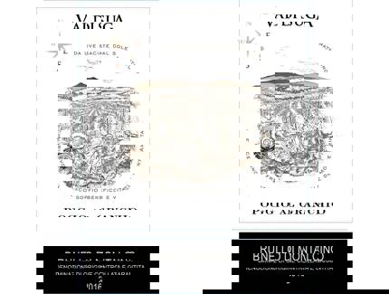 Val Di Suga: Val di SugaBrunello di Montalcino DOCG 