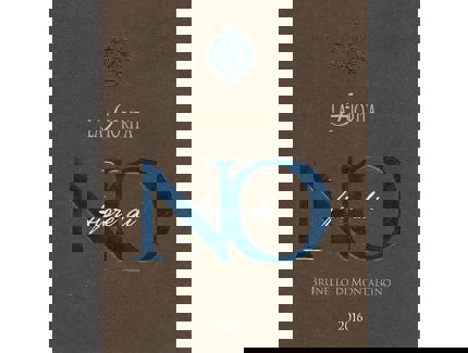 La Fiorita: Brunello di Montalcino DOCG 