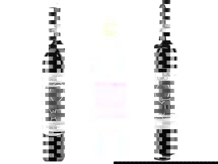 Giodo: Brunello di Montalcino DOCG 2016