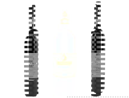 Lisini: Brunello di Montalcino DOCG 