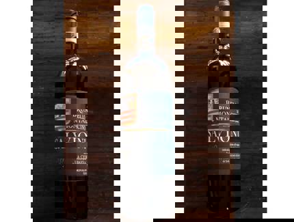 Salvioni La Cerbaiola: Brunello di Montalcino DOCG 2009