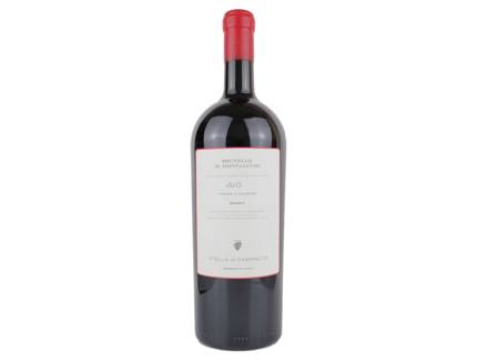 Stella Di Campalto: Stella di CampaltoBrunello di Montalcino DOCG 