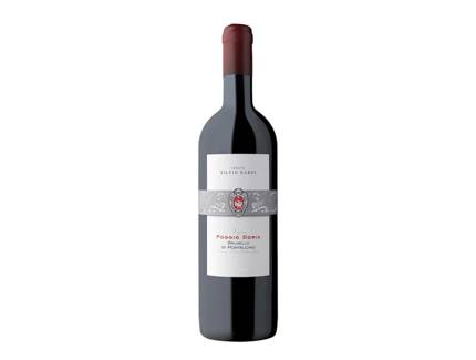 Tenute Silvio Nardi: Brunello di Montalcino DOCG 
